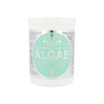 Kallos Cosmetics Algae juuksemask 1000 ml