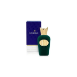 Sospiro Basso parf&uuml;&uuml;mvesi unisex 100 ml