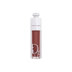 Lip Maximizer