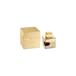 Al Haramain L`Aventure Gold parf&uuml;&uuml;mvesi naistele 200 ml
