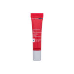 Energizing Eye Gel 15 ml