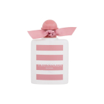 Trussardi Donna Pink Marina tualettvesi naistele 30 ml