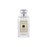 Jo Malone Wood Sage & Sea Salt k&ouml;lnivesi unisex 100 ml