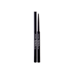 MicroLiner Ink - Eyeliner 0.08 g