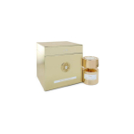 Tiziana Terenzi Saiph parf&uuml;&uuml;m unisex 100 ml