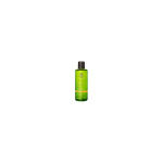 Almond oil Bio plus 100 ml