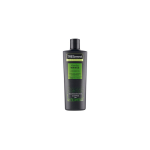 Flawless Waves Shampoo 400 ml