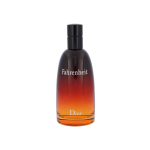 Dior (Christian Dior) Fahrenheit ASW M 100 ml