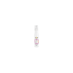 Alfaparf Milano Yellow Liss Multi-Benefit 150 ml