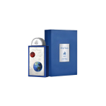 Lattafa Perfumes Art Of Universe parf&uuml;&uuml;mvesi unisex 100 ml