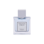 Vera Wang Embrace Periwinkle & Iris EDT W 30 ml