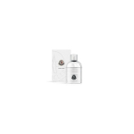 Moncler Pour Homme parf&uuml;&uuml;mvesi meestele 60 ml