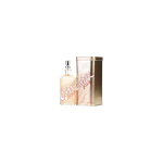Wave 100 ml