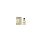 Vaillant Perfume Extract 100 ml