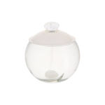 Cacharel Noa tualettvesi naistele 100 ml