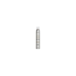 Kemon Actyva Bellessere Strong Hold Hairspray 200 ml