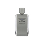 BENTLEY Momentum Intense EDP 100ml