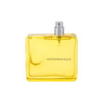 Mandarina Duck tualettvesi naistele 100 ml tester