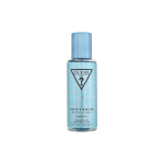 Guess Sexy Skin Metallique Martini BOR W 250 ml