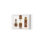 Lattafa Perfumes Pride Masa + + Bodyspray parf&uuml;&uuml;mvesi unisex 100 ml