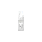 345 Relief Cream Mist - Hydratačn&iacute; pleťov&aacute; mlha 100 ml