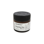 Peptide-Tox Bor Cream - lifting face cream 50 ml