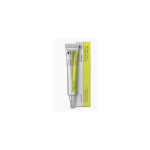 CELIMAX_Retinal Shot Booster serum wygładzające do twarzy 15ml