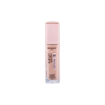 BOURJOIS_Always Fabulous Extreme Resist SPF20 kryjący podkład do twarzy 200 Rose Vanilla 30ml