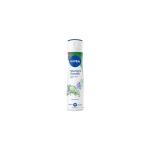 Galaxy Garden Anti-Perspirant - Anti-perspirant spray 150 ml