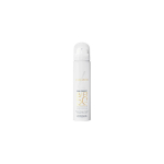 Air Invisible Face Mist SPF 50 - Pleťov&aacute; mlha 75 ml