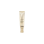 Deep Lifting Peptide Eye Cream - Očn&iacute; kr&eacute;m proti st&aacute;rnut&iacute; s peptidy 30 ml