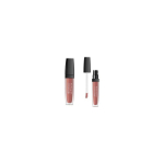 ARTDECO_Lip Brilliance Long Lasting Lip Gloss długotrwały błyszczyk do ust 64 5ml