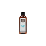 Anti-Dandruff Hair & Scalp Shampoo + Jujube Bark 300 ml