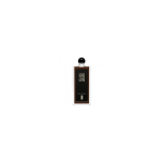 Serge Lutens &Eacute;crin de Fum&eacute;e parf&uuml;&uuml;mvesi meestele 50 ml