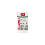 Men Invisible Dry Deo Stick 40 ml