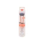 Real Techniques Primer Brush