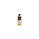 Phyto Color Anti-Fade Shampoo 250 ml