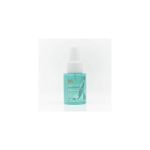 Moroccanoil Color Complete Protect & Prevent Spray 50 ml