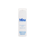 Mixa Hyaluronic Acid + Squalane Anti-Dryness Cream 50 ml