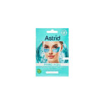 Hydro X-Cell - hydrogel eye patches