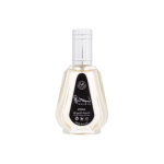 Find EDP 50 ml
