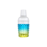 Pepe Jeans Cocktail Edition For Him tualettvesi meestele 100 ml