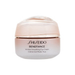 Wrinkle Smoothing Eye Cream 15 ml