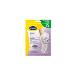 PediMask&trade; Lavender Oil Foot Mask ( 1 p&aacute;r ) - Maska na chodidla