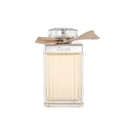CHLOE Chloe EDP spray 125ml