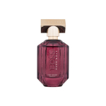 Hugo Boss The Scent For Her Magnetic parf&uuml;&uuml;mvesi naistele 50 ml