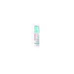 AC Control Intensive Serum 34 ml