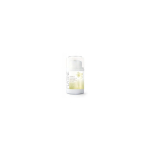 (Multi-Correcting Day Cream) Daily (Multi-Correcting Day Cream) 50 g