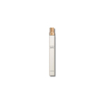 Gucci Bloom Ambrosia d&acute;Oro Miniaturka parf&uuml;&uuml;mvesi naistele 10 ml