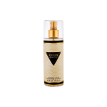 Guess Seductive BOR W 250 ml